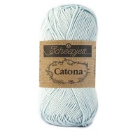SWCat 509 Baby Blue